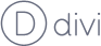 Netelcom